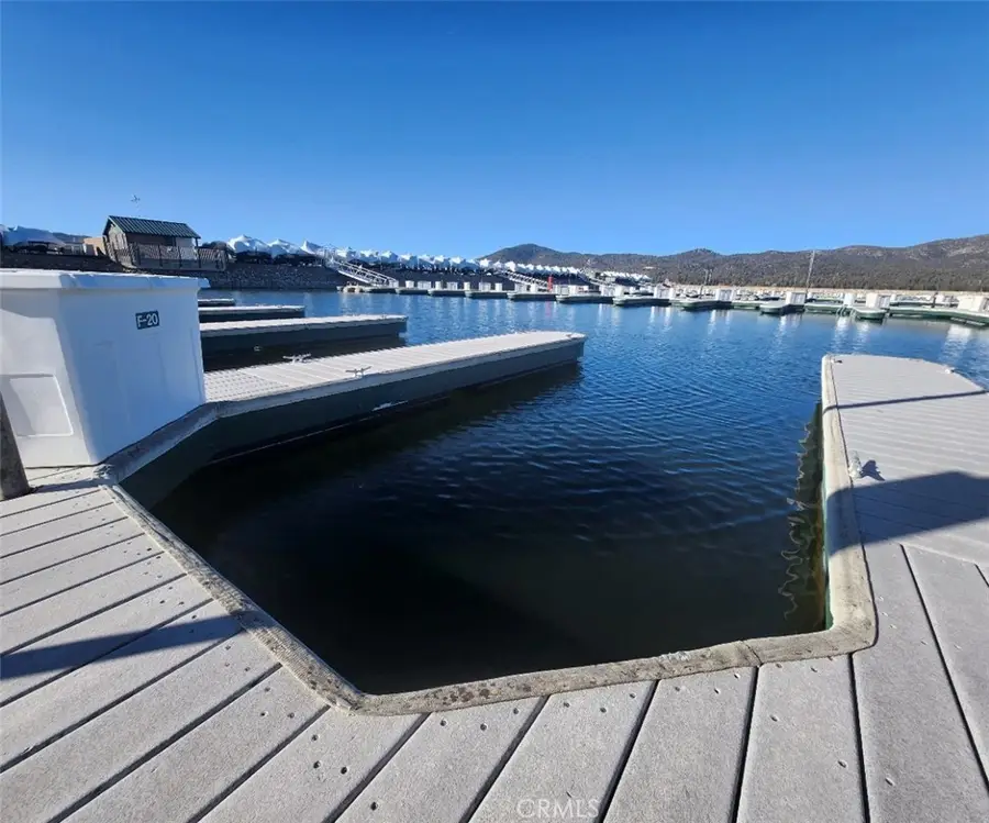 400 Pine Knot Blvd F-20, Big Bear Lake, CA 92315 - #3