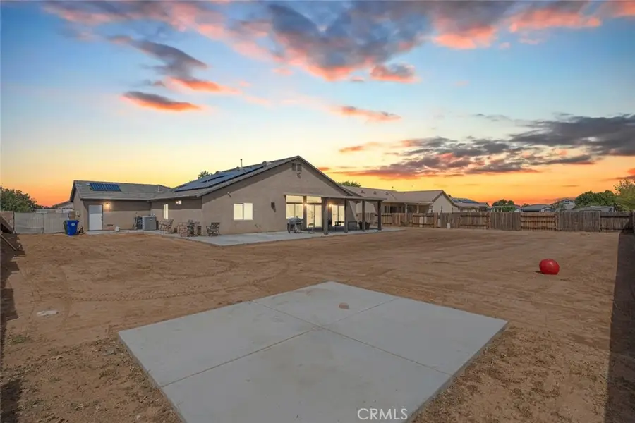 14193 Fresian, Apple Valley, CA 92307 - #2