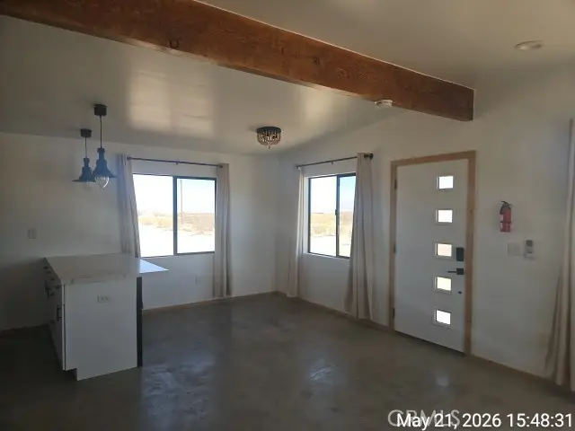 65154 Hoover Aka Mars St Road, Joshua Tree, CA 92252 - #3