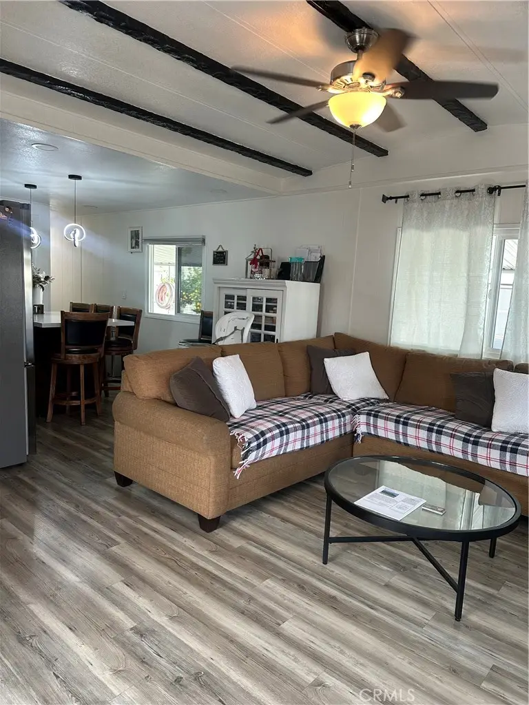 1097 N State #186, Hemet, CA 92543 - #3