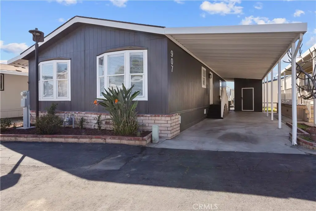 907 Ironwood, Fountain Valley, CA 92708 - #1