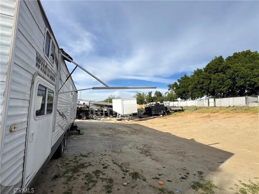 5791 Hudson, Jurupa Valley, CA 92509 - #3