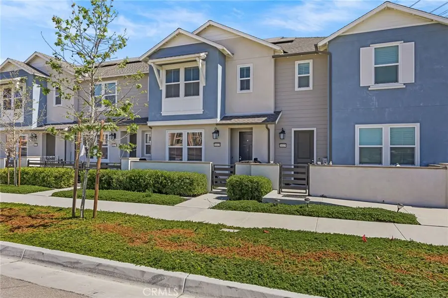 16025 Main Street, Chino, CA 91708 - #2