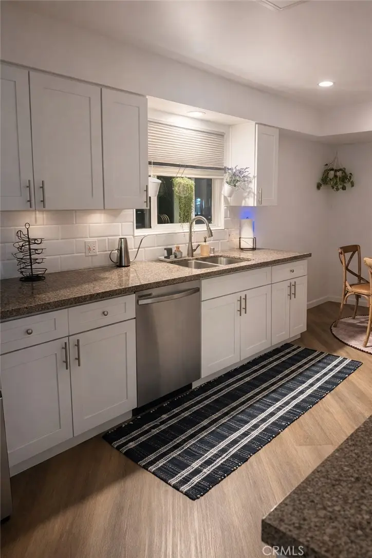 217 E Avenue L, Calimesa, CA 92320 - #3