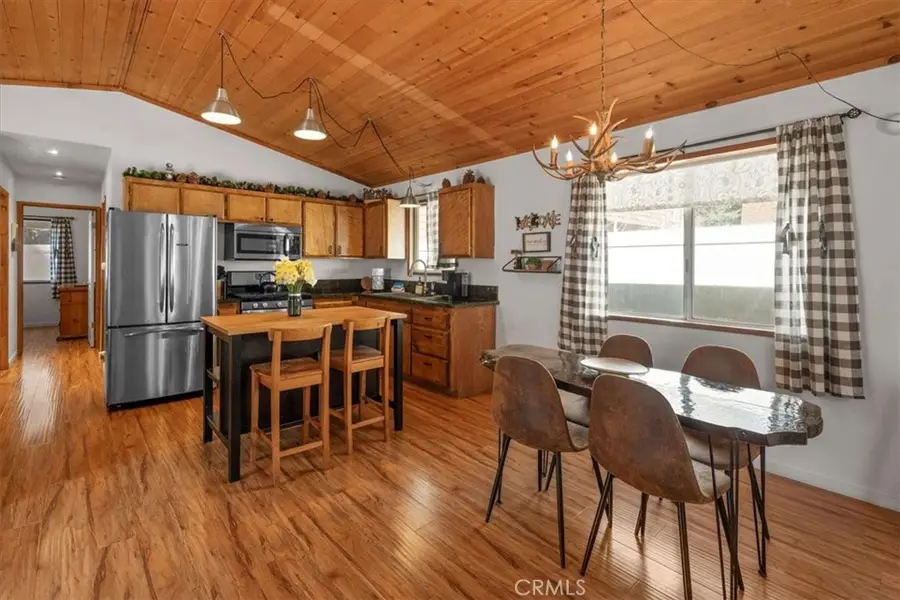 921 Wendy, Big Bear City, CA 92314 - #3