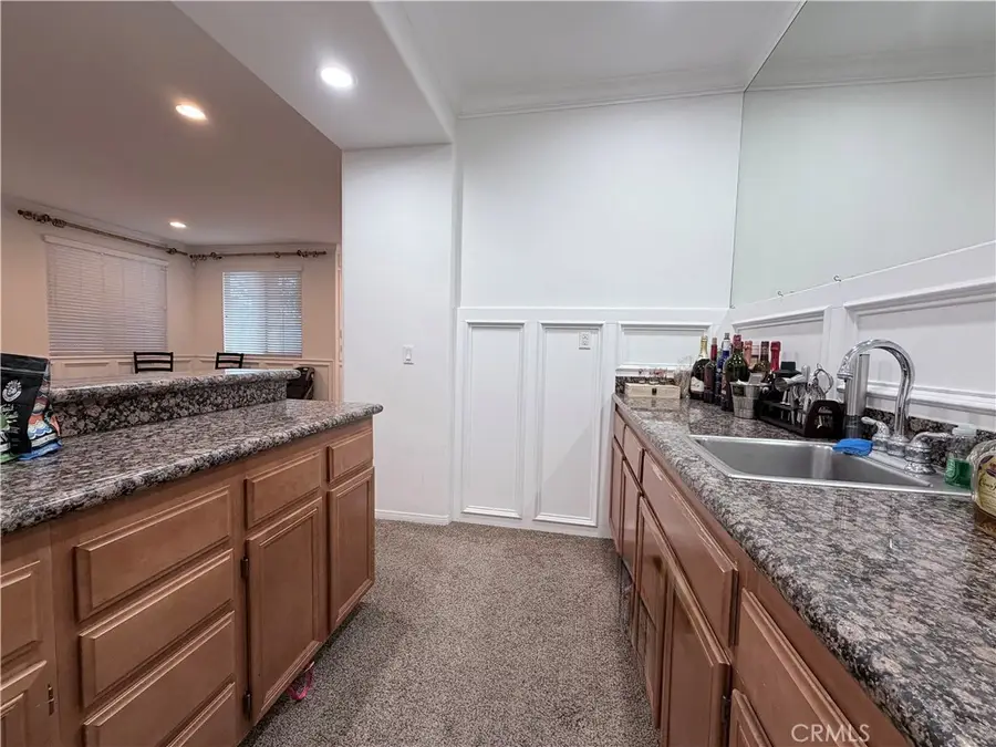 562 Quigley Lane, Perris, CA 92570 - #3