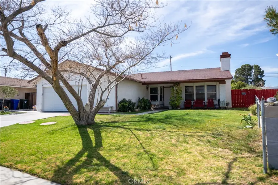 15168 Dakota, Victorville, CA 92394 - #2