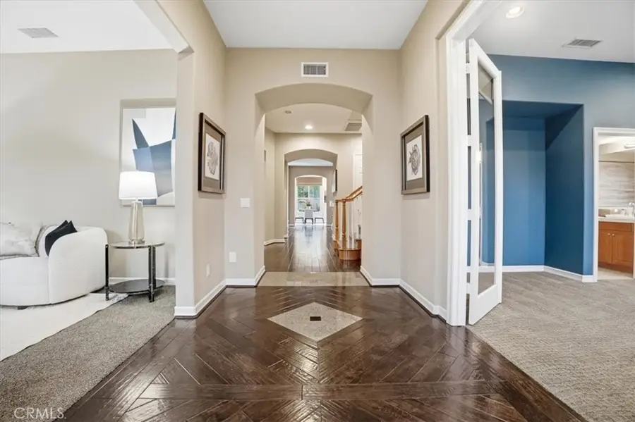 8651 Edelweiss, Corona, CA 92883 - #3