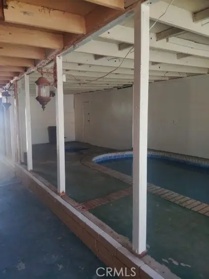 66176 Desert View Avenue, Desert Hot Springs, CA 92240 - #3