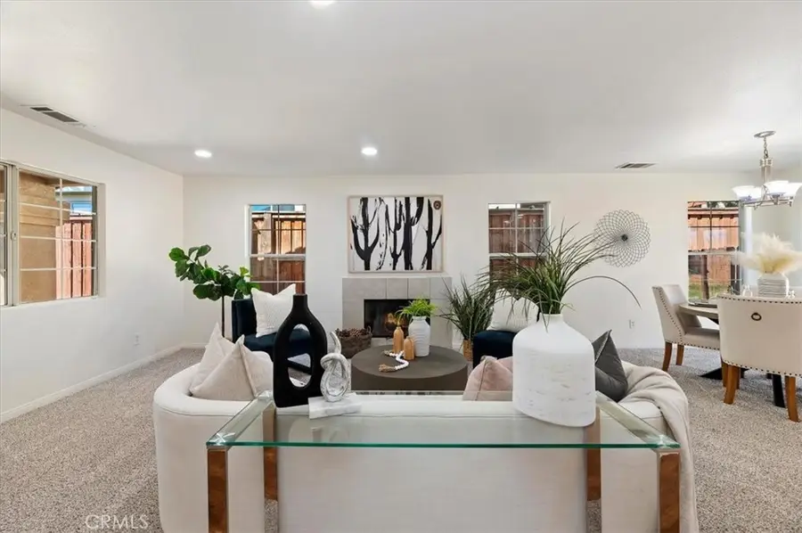 308 Avenue 6, Lake Elsinore, CA 92530 - #3