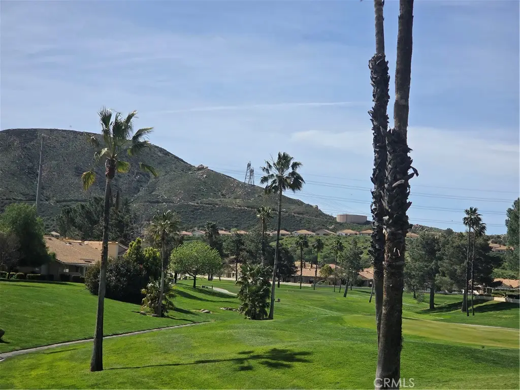 1379 Snead, Banning, CA 92220 - #1