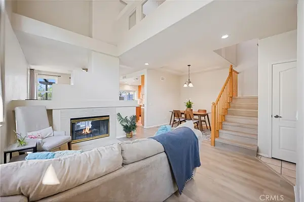 2035 San Diego Drive, Corona, CA 92882