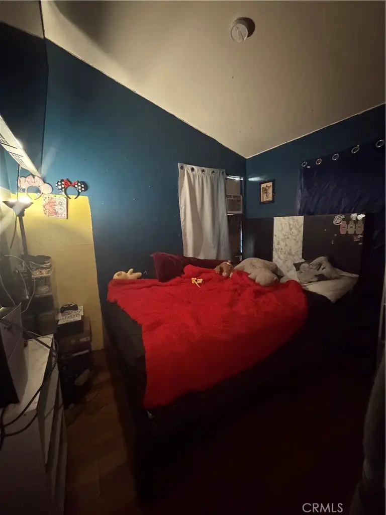 8239 Bell Avenue, Los Angeles, CA 90001 - #3