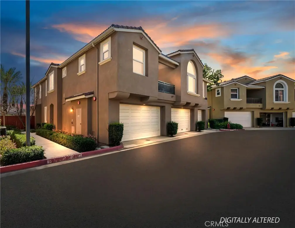 27545 Viridian #3, Murrieta, CA 92562 - #1