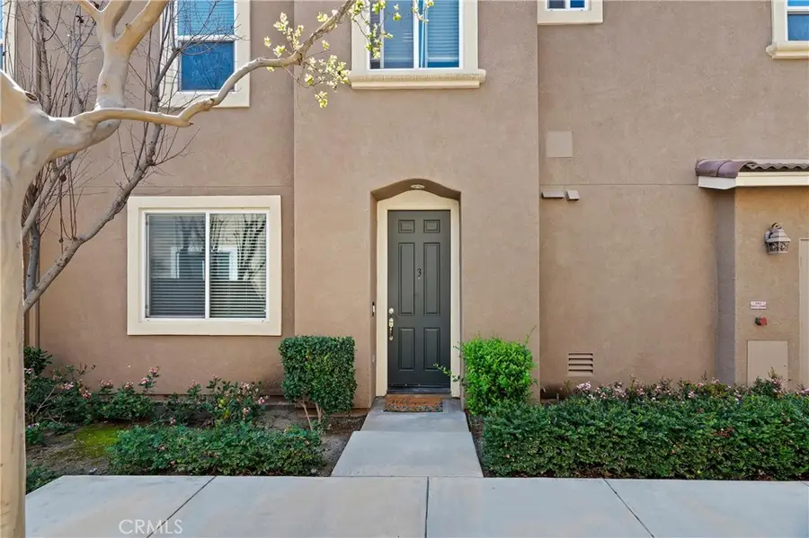 27545 Viridian #3, Murrieta, CA 92562 - #2