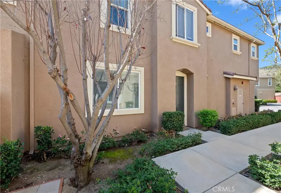 27545 Viridian #3, Murrieta, CA 92562 - #3