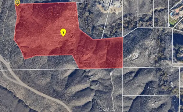 6932 Lucia, Riverside, CA 92508