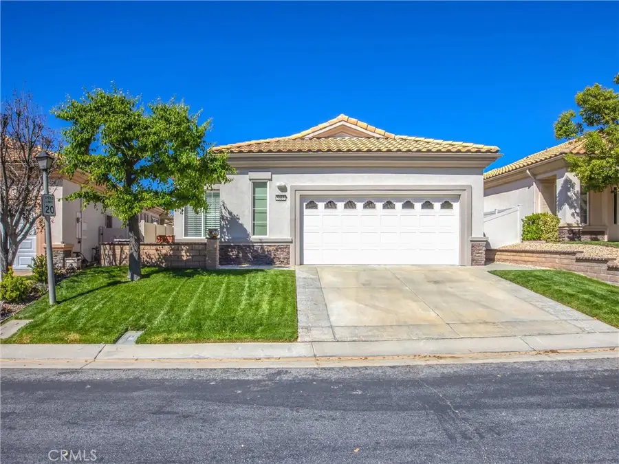 5965 Indian Canyon, Banning, CA 92220 - #2