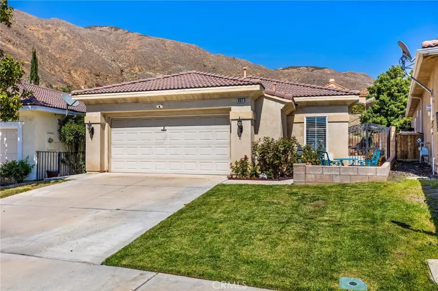 951 Torino Avenue, San Jacinto, CA 92583 - #2
