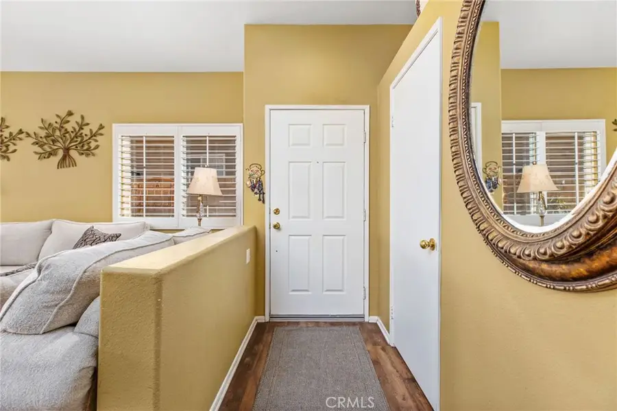 951 Torino Avenue, San Jacinto, CA 92583 - #3