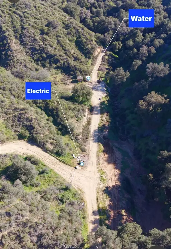 0 Mountain View Lane, Beaumont, CA 92223