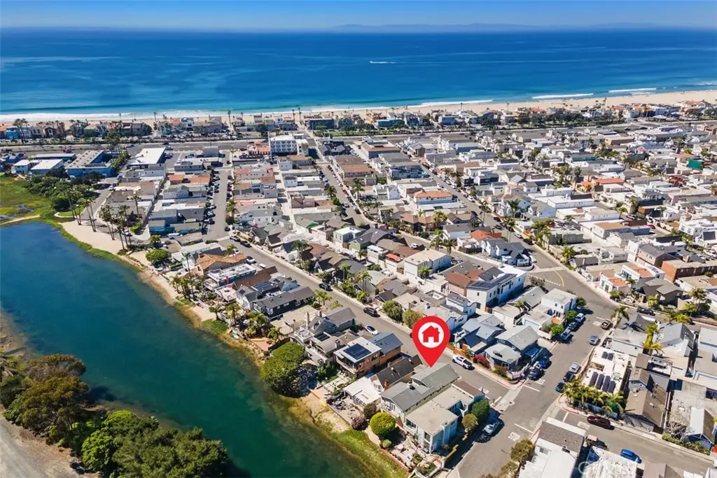 354 62nd Street, Newport Beach, CA 92663 - #1
