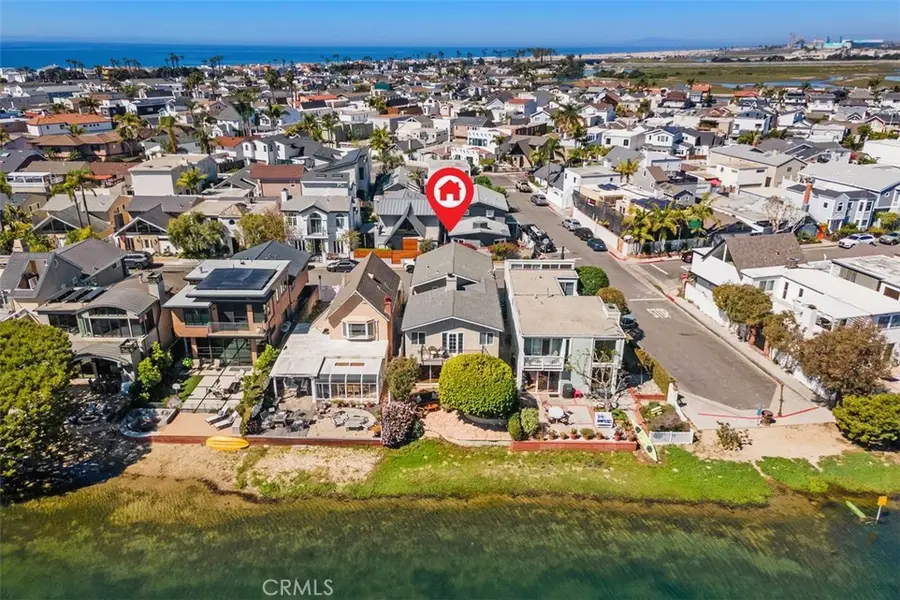 354 62nd Street, Newport Beach, CA 92663 - #2