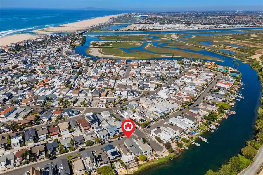 354 62nd Street, Newport Beach, CA 92663 - #3