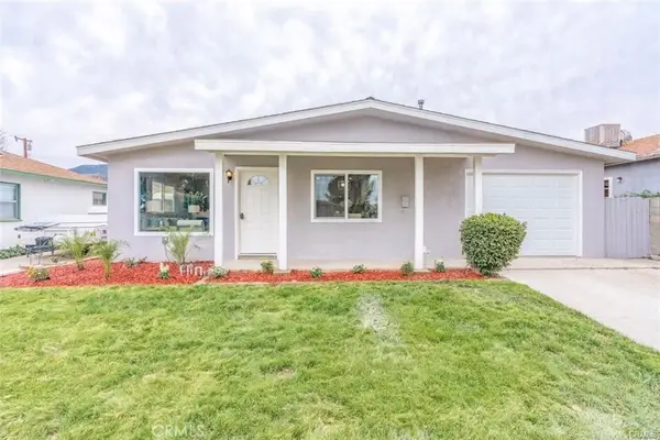 268 E 45th, San Bernardino, CA 92404