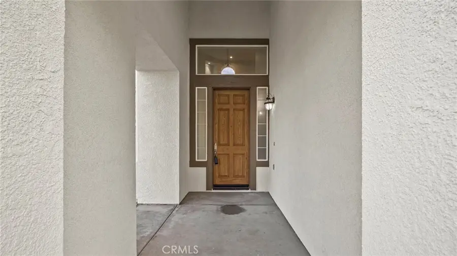 1728 Tamarron, Corona, CA 92883 - #3