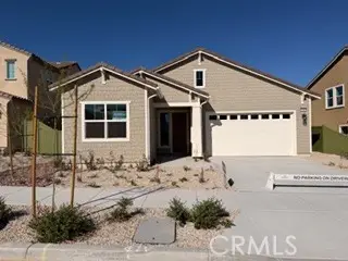 6318 Rainy Pass, Hesperia, CA 92345