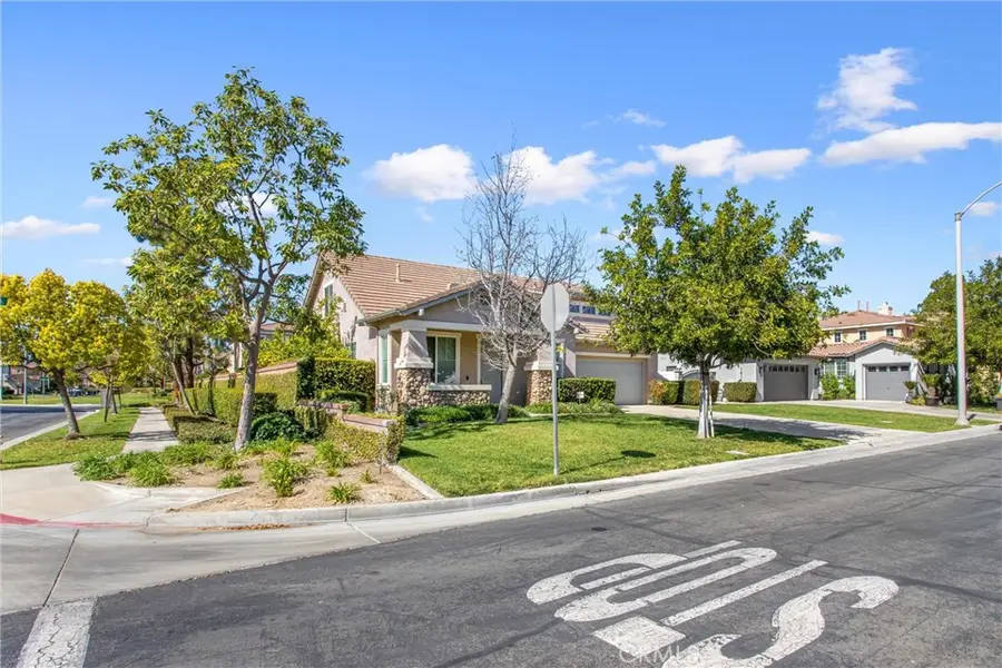 11327 Streamhurst, Riverside, CA 92505 - #3