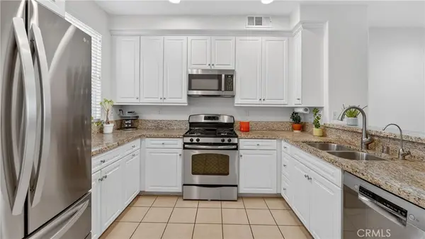 16 Wesley Way, Mission Viejo, CA 92691