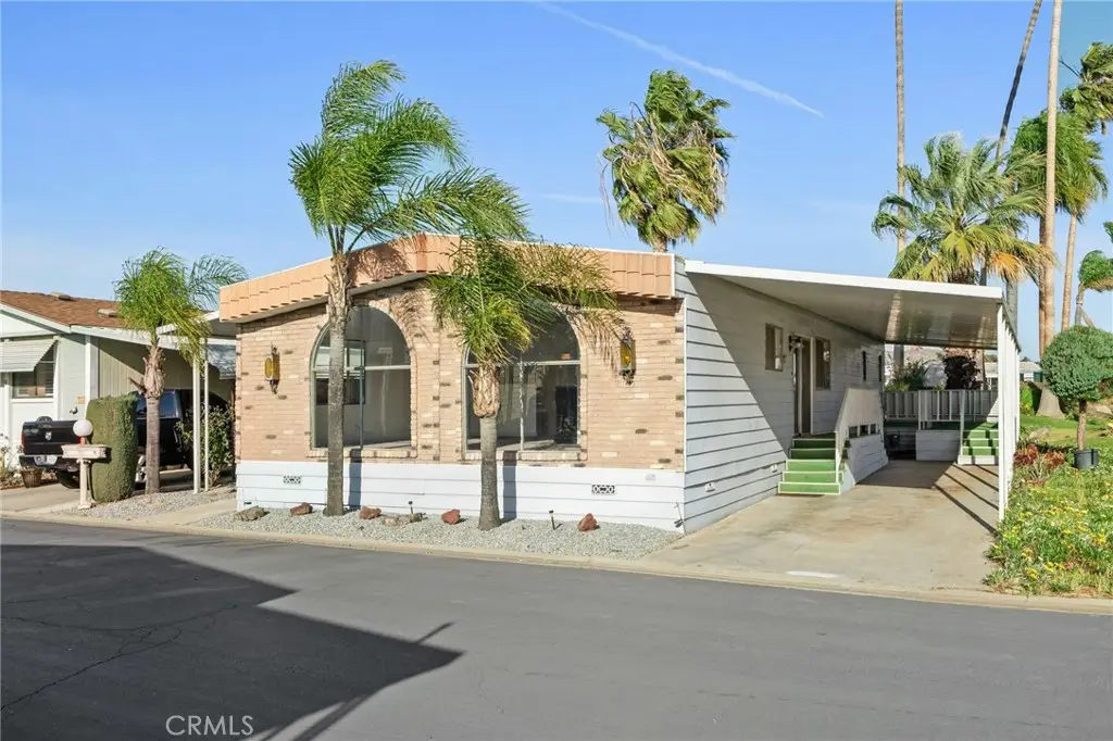 23820 Ironwood Avenue #82, Moreno Valley, CA 92557 - #1