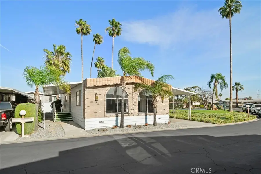 23820 Ironwood Avenue #82, Moreno Valley, CA 92557 - #2