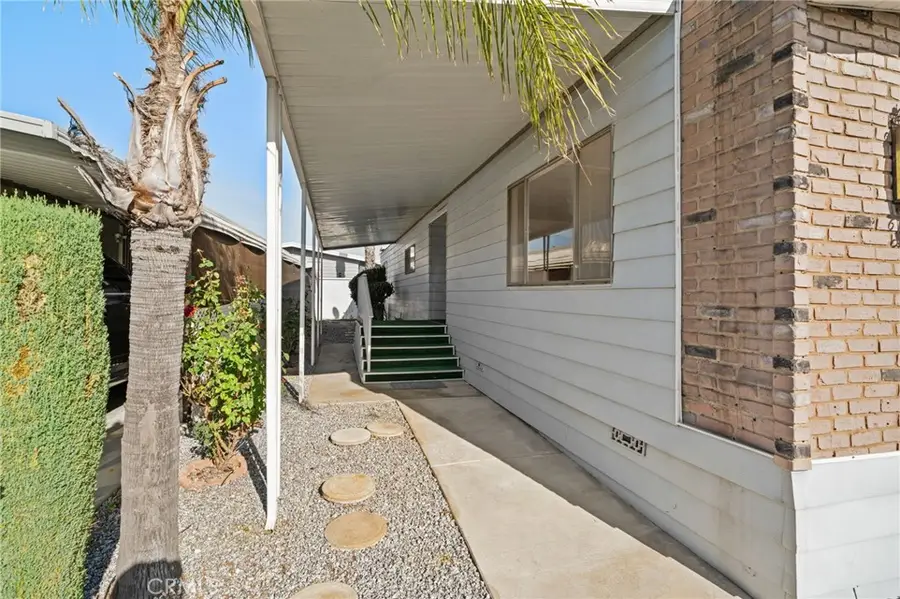 23820 Ironwood Avenue #82, Moreno Valley, CA 92557 - #3