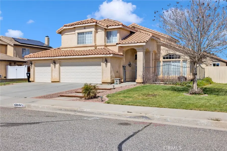 13044 San Lucas, Victorville, CA 92392 - #3