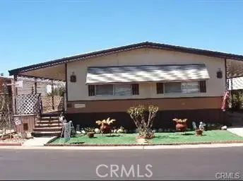 626 N Dearborn #61 #61, Redlands, CA 92374