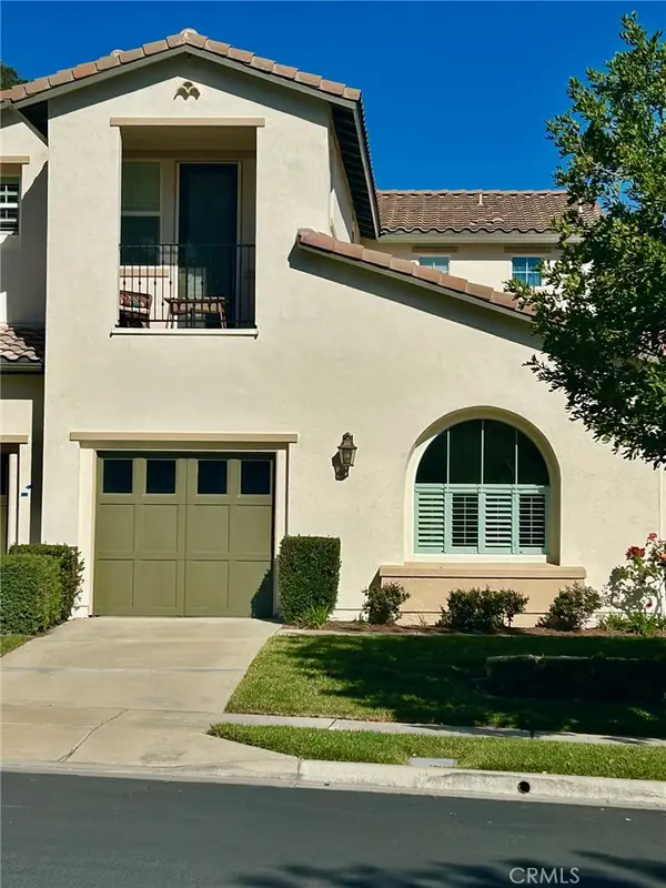 8612 Cuyamaca, Corona, CA 92883