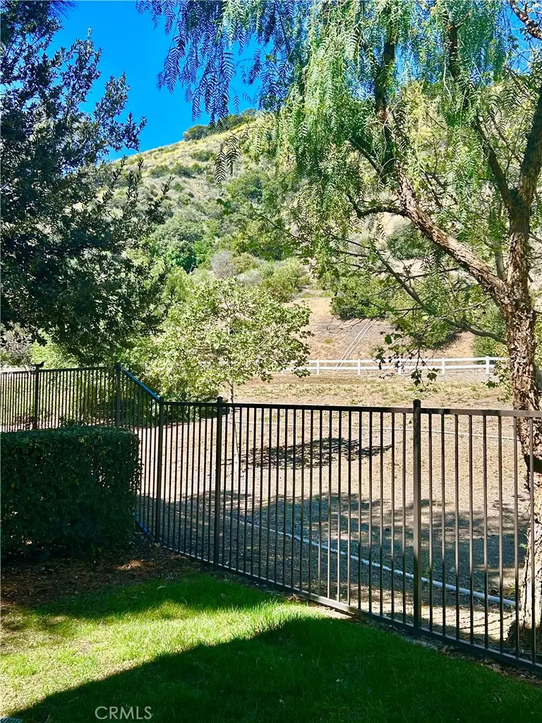 8612 Cuyamaca, Corona, CA 92883 - #3