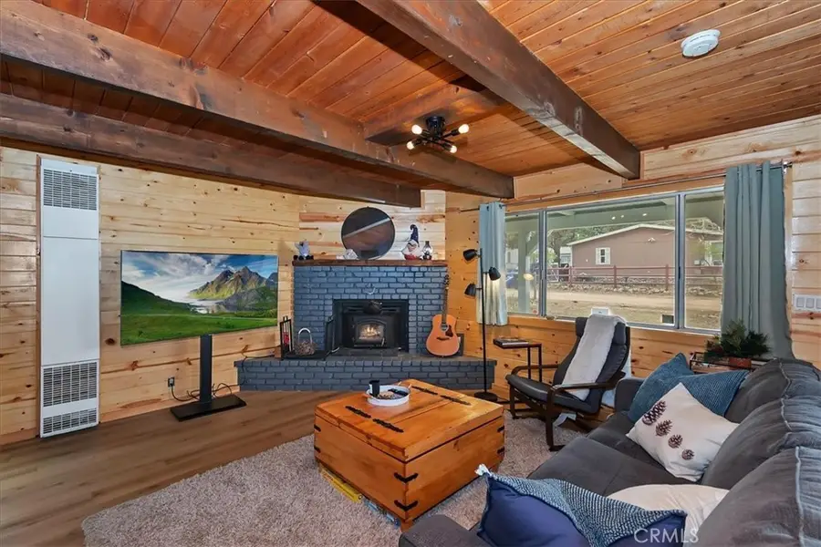 800 C Lane, Big Bear City, CA 92314 - #3