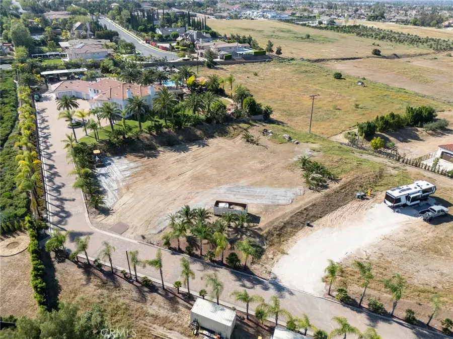 0 Lester Ave, Corona, CA 92881 - #3