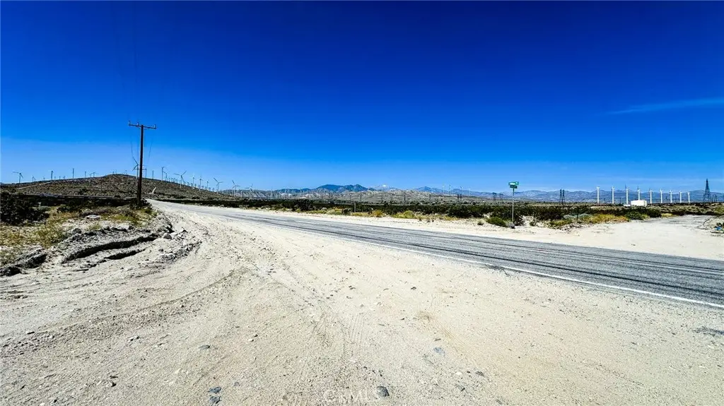 7 Dillon Road, Desert Hot Springs, CA 92240 - #1