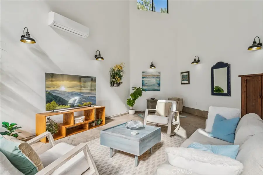 113 Brentwood, Lake Arrowhead, CA 92352 - #3