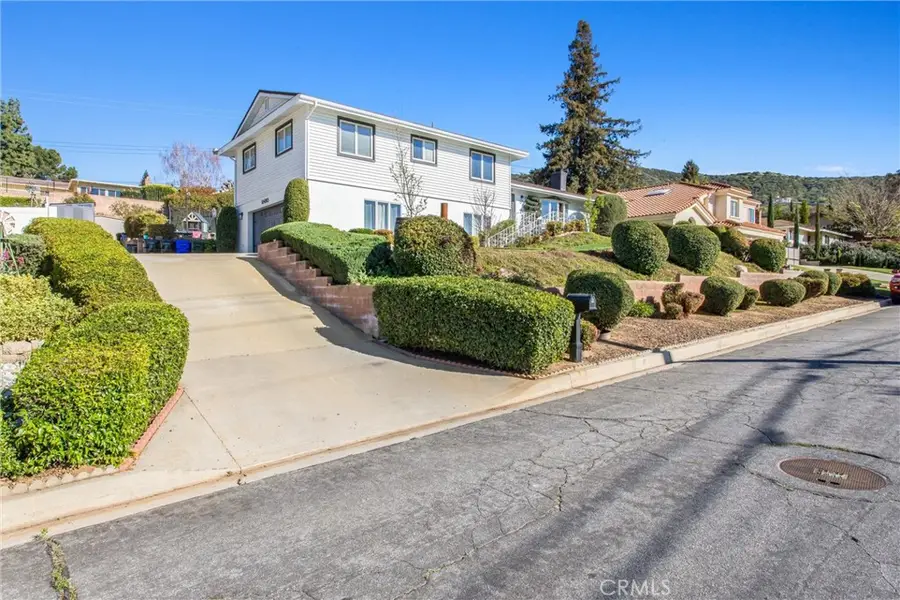 11493 Casa Blanca Street, Yucaipa, CA 92399 - #3