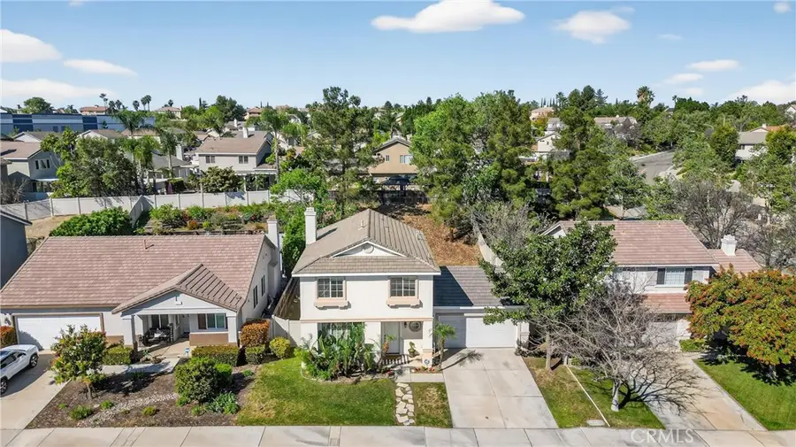 6011 Matheson, Riverside, CA 92507 - #3