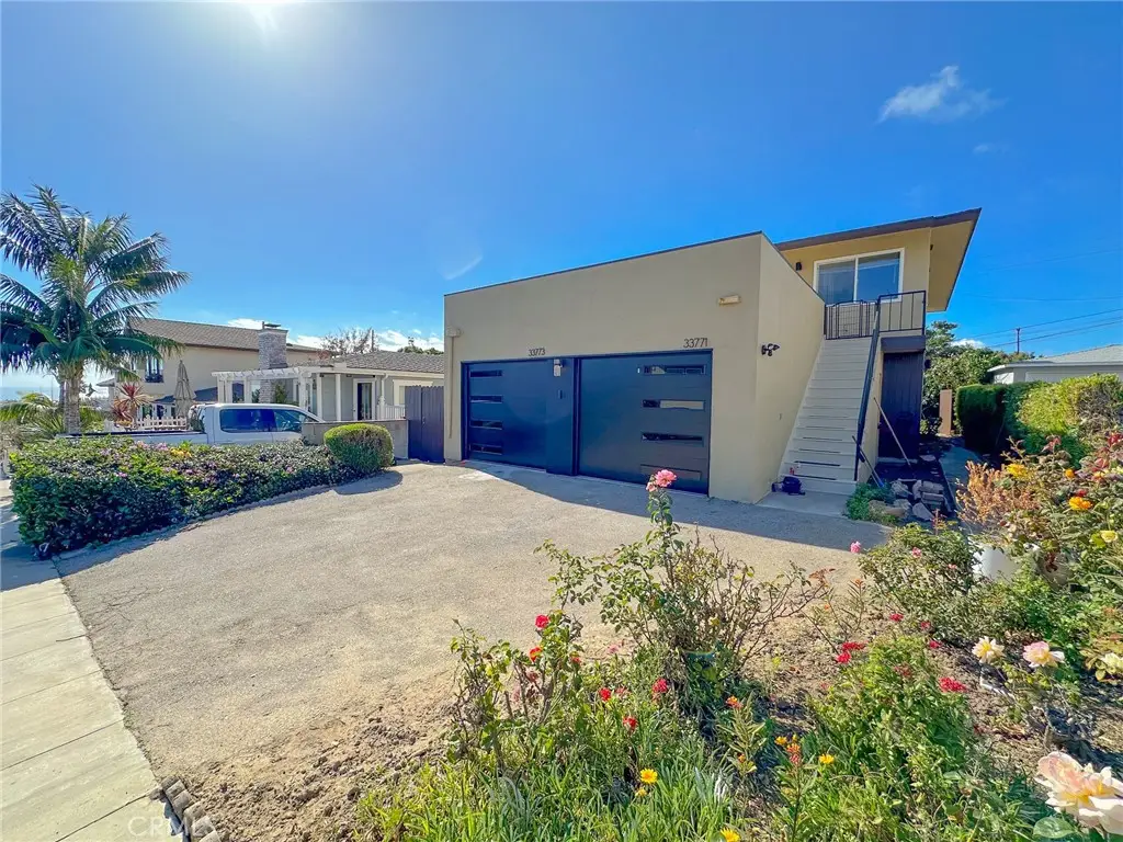 33773 Colegio Drive, Dana Point, CA 92629 - #1