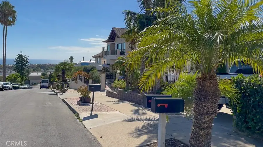 33773 Colegio Drive, Dana Point, CA 92629 - #3