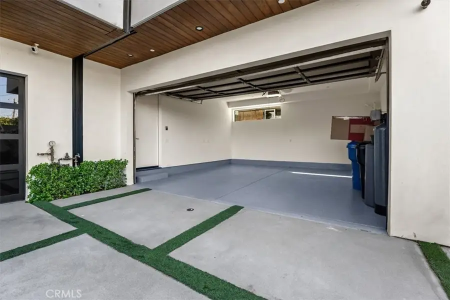 4322 N Serene Place, Studio City, CA 91604 - #2