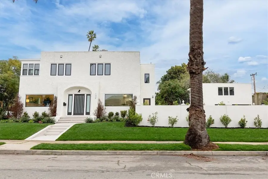 132 Belmont Avenue, Long Beach, CA 90803 - #2